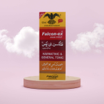 FALCON-EX 120ML